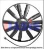 AKS DASIS 870085N Fan, radiator